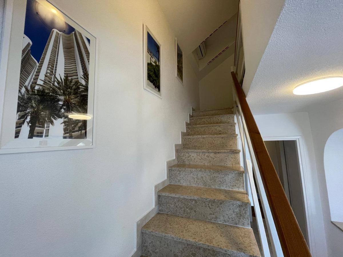 Holiday Home "Mala Kuca " With Heated Pool PUY Exterior foto