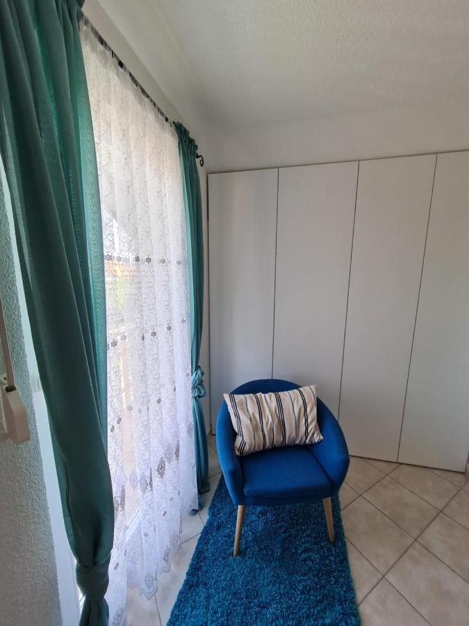 Holiday Home "Mala Kuca " With Heated Pool PUY Exterior foto